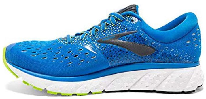 brooks-glycerin-16-blue-110289-1-d-437