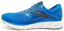 Buy Brooks Glycerin 16 'Blue' 110289-1D-437