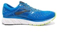 Order Brooks Glycerin 16 'Blue' 110289-1D-437
