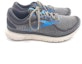 Order Brooks Glycerin 18 'Keselesaan Hitam' 1103291d064