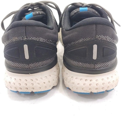 Brooks Glycerin 18 'Keselesaan Hitam' 1103291d064 Lookbook Brooks Glycerin 18 'Keselesaan Hitam' 1103291d064