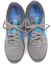 Shop Brooks Glycerin 18 '黑色舒适'跑鞋 1103291d064