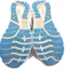 Purchase Brooks Glycerin 18 '黑色舒适'跑鞋 1103291d064