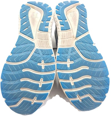 Brooks Glycerin 18 'Keselesaan Hitam' 1103291d064 Purchase Brooks Glycerin 18 'Keselesaan Hitam' 1103291d064