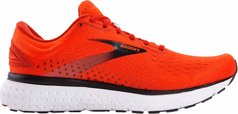 Brooks Glycerin 18 'Tomate Cherry' 110329-1D-617 Buy Brooks Glycerin 18 'Tomate Cherry' 110329-1D-617