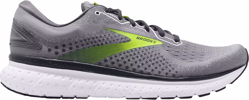 brooks-glycerin-18-grey