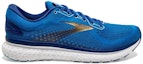 Order Brooks Glycerin 18 'Serba Guna Selesa Biru' 1103291D-459