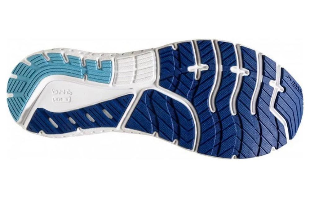 Purchase 브룩스 글리세린 18 '편안함의 완성' (Brooks Glycerin 18 'Ultimate Comfort') 1103291D-459