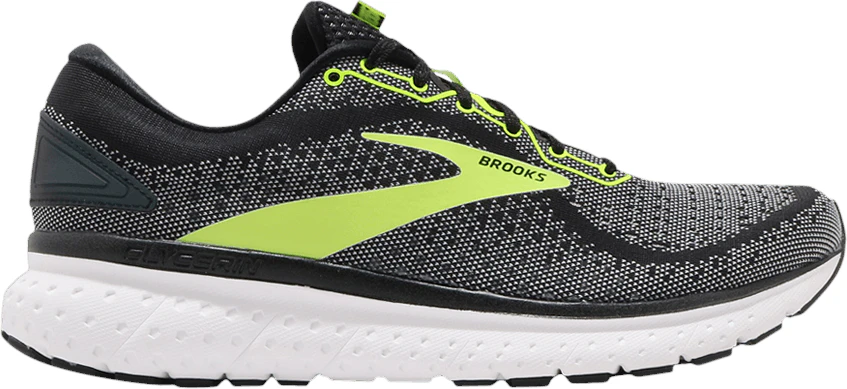 brooks-glycerin-18-run-visible-black-nightlife