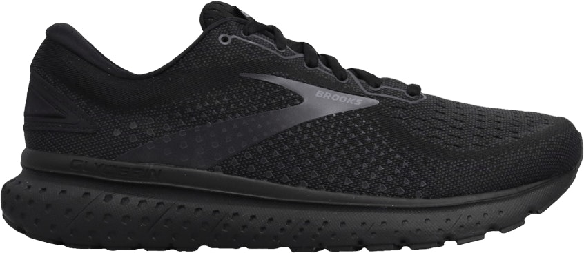 brooks-glycerin-18-wide-black