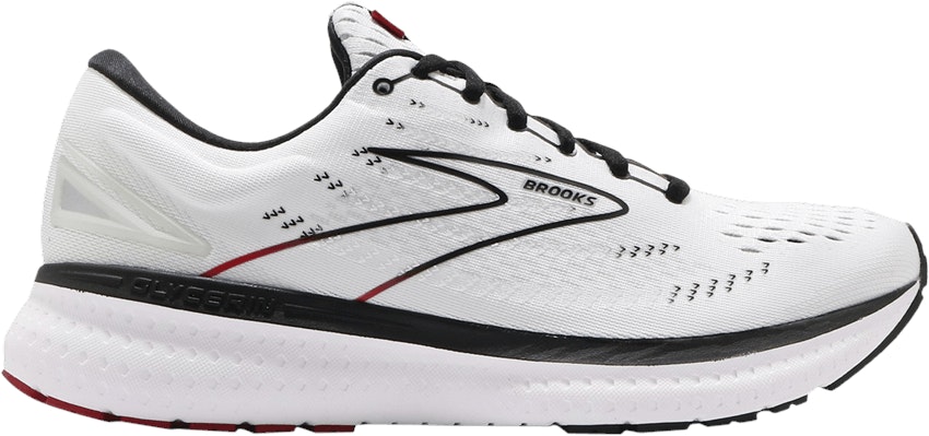 brooks-glycerin-19-white-black