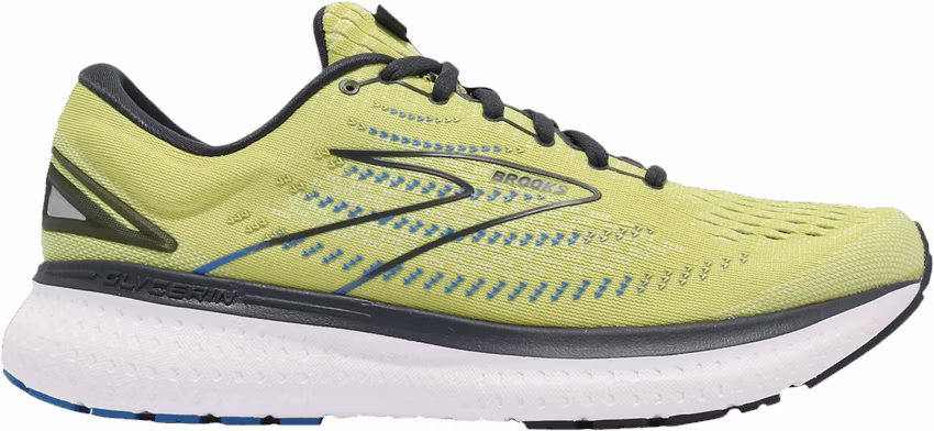 brooks-glycerin-19-yellow