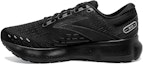 Buy Brooks Glycerin 20 2E Lebar 'Hitam' 110382-2E-020