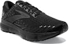 Lookbook Brooks Glycerin 20 2E Lebar 'Hitam' 110382-2E-020