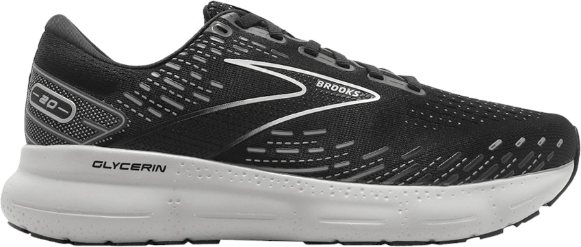 brooks-glycerin-20-2-e-wide-black-alloy