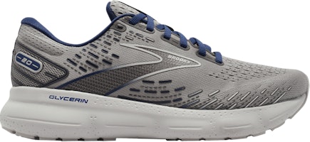 Brooks Glycerin 20 'Alloy Blue Depths' 110382-1D-070 Brooks Glycerin 20 'Alloy Blue Depths' 110382-1D-070