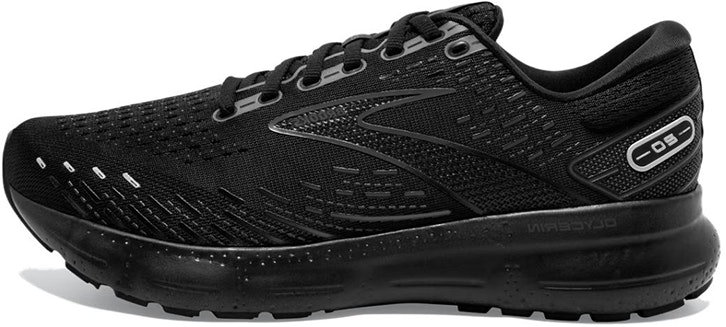 brooks-glycerin-20-black-110382-020