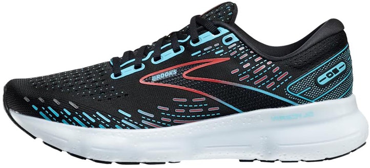 brooks-glycerin-20-black-blue-110382-003