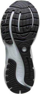 Brooks Glycerin 20 'Hitam Biru' 110382-003 Shop Brooks Glycerin 20 'Hitam Biru' 110382-003