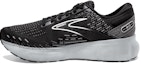 Buy Brooks Glycerin 20 'Hitam Kelabu' 110382-059