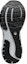 Purchase Brooks Glycerin 20 'Hitam Kelabu' 110382-059