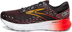 Buy Brooks Glycerin 20 'Hitam Merah' 110382-1D-090