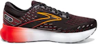 Order Brooks Glycerin 20 'Hitam Merah' 110382-1D-090