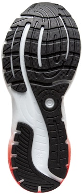 브룩스 글리세린 20 블랙레드 (Beurukseu Geullisecerin 20 Beullaek Redeu) 110382-1D-090 Shop 브룩스 글리세린 20 블랙레드 (Beurukseu Geullisecerin 20 Beullaek Redeu) 110382-1D-090