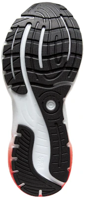 Brooks Glycerin 20 'Hitam Merah' 110382-1D-090 Shop Brooks Glycerin 20 'Hitam Merah' 110382-1D-090