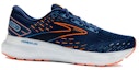 Order Brooks Glycerin 20 'Biru Oren' 110382-444