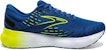 Brooks Glycerin 20 'Biru Kuning' 110382-482