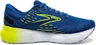 Order Brooks Glycerin 20 'Biru Kuning' 110382-482