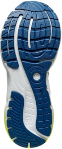Brooks Glycerin 20 'Biru Kuning' 110382-482 Details for Brooks Glycerin 20 'Biru Kuning' 110382-482