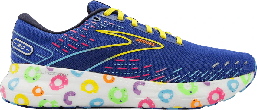 brooks-glycerin-20-bowl-o