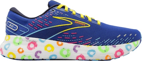 Brooks Glycerin 20 'Bowl O' 110382-1D-462 Brooks Glycerin 20 'Bowl O' 110382-1D-462