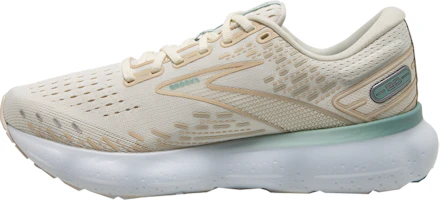 Brooks Glycerin 20 'Coconut Milk Aqua Green' 1103821D188 Brooks Glycerin 20 'Coconut Milk Aqua Green' 1103821D188