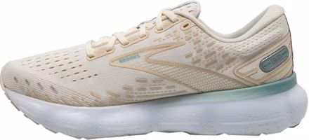 Brooks Glycerin 20 'Coconut Milk Aqua Green' 1103821D188 Brooks Glycerin 20 'Coconut Milk Aqua Green' 1103821D188
