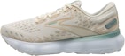Buy Brooks Glycerin 20 'Leche de Coco Verde Agua' 1103821D188
