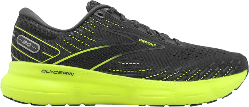 brooks-glycerin-20-ebony-nightlife-110382-1-d-012
