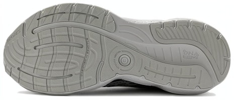 ブルックス グリセリン 20 グレーブルー 110382-070 Purchase ブルックス グリセリン 20 グレーブルー 110382-070