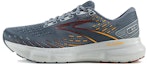 Buy Brooks Glycerin 20 'Kelabu Oren' 110382-034