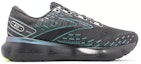 Order Brooks Glycerin 20 'Nine Iron Lime' Lelaki Kasut Sukan. 110382-1D-024