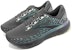 Brooks Glycerin 20 'Nine Iron Lime' Lelaki Kasut Sukan. 110382-1D-024