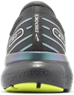 Brooks Glycerin 20 'Nine Iron Lime' 110382-1D-024 Shop Brooks Glycerin 20 'Nine Iron Lime' 110382-1D-024