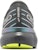 Brooks Glycerin 20 'Nine Iron Lime' Lelaki Kasut Sukan. 110382-1D-024