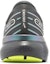 Shop Brooks Glycerin 20 'Nine Iron Lime' Lelaki Kasut Sukan. 110382-1D-024