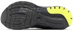 Purchase Brooks Glycerin 20 'Nine Iron Lime' Lelaki Kasut Sukan. 110382-1D-024