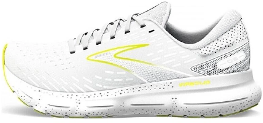 brooks-glycerin-20-white-nightlife