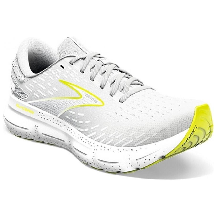 Order Brooks Glycerin 20 '白夜生活' 110382-1D-135
