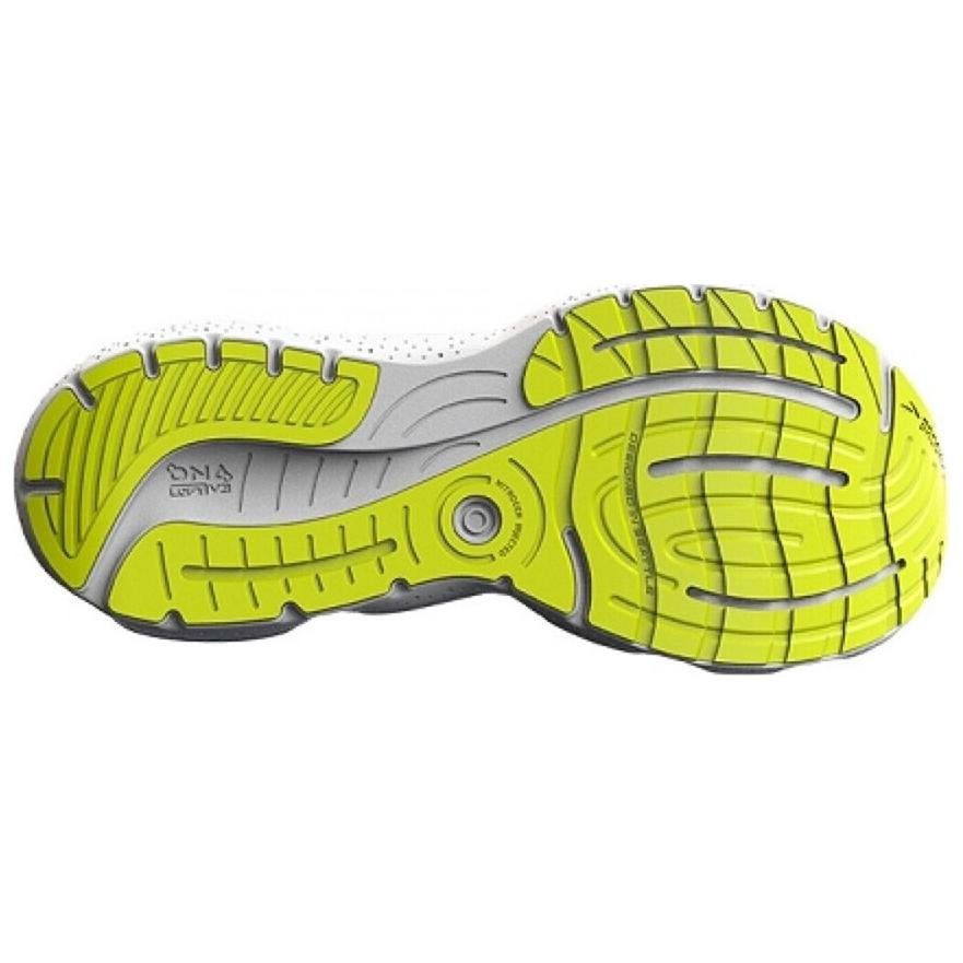 Purchase Brooks Glycerin 20 '白夜生活' 110382-1D-135
